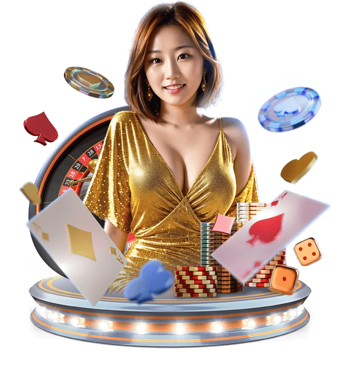 Hướng dẫn sử dụng nội dung Fun88