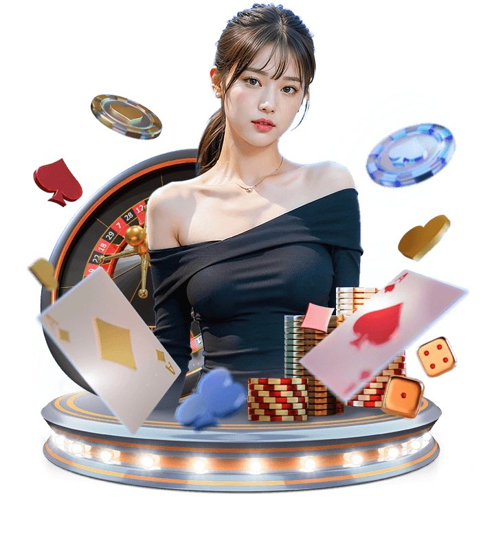 Khu câu hỏi thường gặp của Fun88