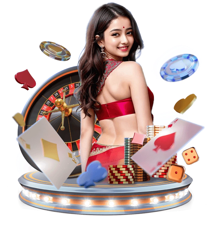 Thông tin khuyến mãi Fun88