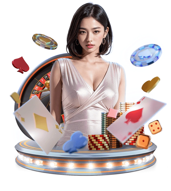 Hướng dẫn tài khoản Fun88