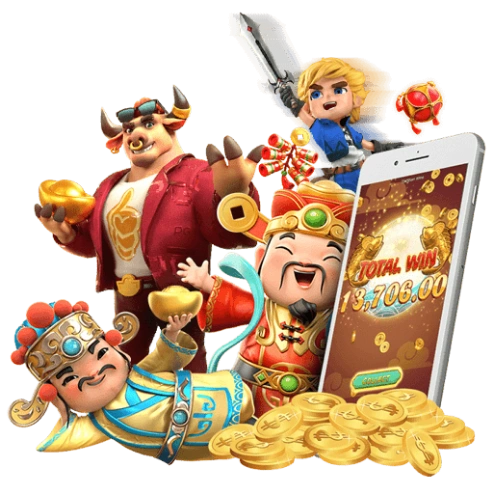 Chuyên mục nổ hũ và slot Fun88